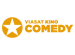 ViP Comedy CEE