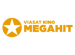 ViP Megahit CEE
