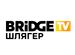 Bridge TV 