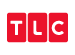 TLC Pan Regional (+2)
