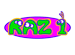 Raz1