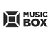 Music Box Polska UA