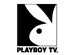Playboy TV UK ( )