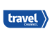 Travel channel Европа