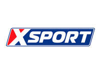  XSPORT          