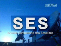 SES ASTRA    EEBC 2009 Telecom&Broadcasting