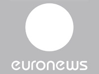  Euronews   