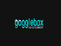 ICTV    Gogglebox