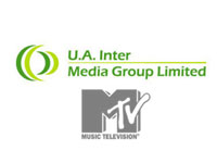 U.A. Inter Media Group   MTV 