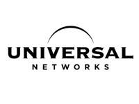 NBC Universal        