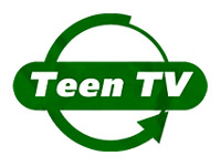 Teen TV    
