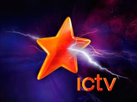   ICTV     