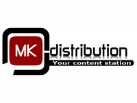  -    MK-Distribution