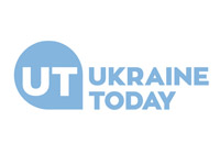  UkraineToday    -   