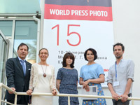     World Press Photo15