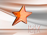 ICTV      