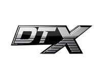 Discovery Networks      DTX    