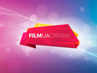   FILMUADrama       