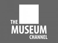          Museum HD