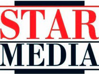 Star Media     