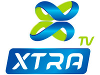    Xtra TV 