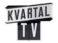 Kvartal TV     MEGOGO   