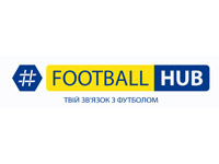 1+1     FootballHub