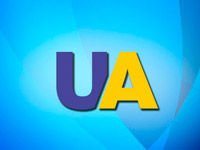  UA|TV      nc+