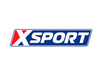     XSPORT     