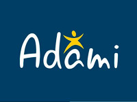 UA:        ADAMI