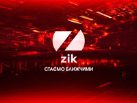 ZIK  7-  