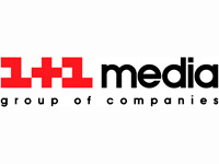 1+1 media          -