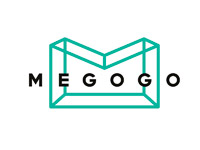 MEGOGO    