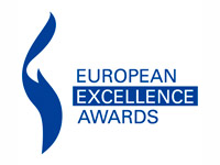   1+1 media   European Excellence Awards 2019