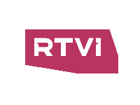 RTVI     - IVI  