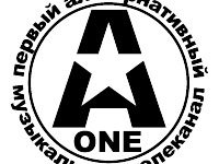 A-ONE    , -  -