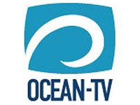 OCEAN-TV      -   3D 