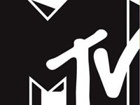 MTV Networks International     