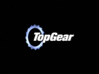     Top Gear,     