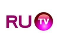     RU.TV