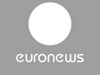   85,6       Euronews