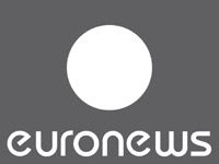 Euronews     