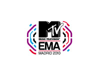 MTV         EMA     
