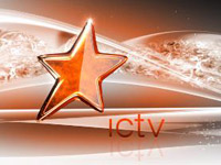 ICTV       