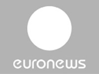  Euronews     
