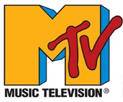 MTV        