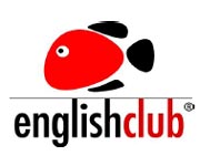    English Club TV     S